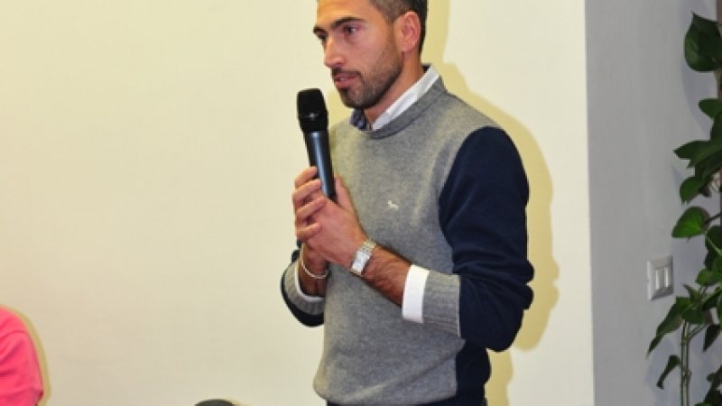 Italia-Francia F 